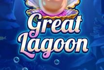 Great Lagoon